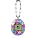 42800 TAMAGOTCHI Orijinal Asst.