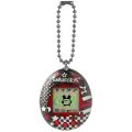 42800 TAMAGOTCHI Orijinal Asst.