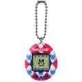 42800 TAMAGOTCHI Orijinal Asst.
