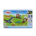 HGY82 Thomas ve Arkadaşları - Tren Seti (Sür-Bırak)