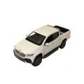24100 WELLY DIECAST 1 24 MERCEDES-BENZ 12