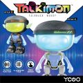 SIL 88494 Silverlit TALKIMON Asorti