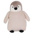 4967 Büyük Penguen Açık Kahve -My Friend Toys