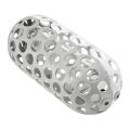 TBN11356 BOON - CLUTCH Bulaşık Makinesi Sepeti