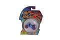 84168 SUN-THI-DC BİSİKLET FLIP PRO 4A