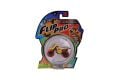 84168 SUN-THI-DC BİSİKLET FLIP PRO 4A