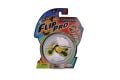 84168 SUN-THI-DC BİSİKLET FLIP PRO 4A