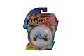 84168 SUN-THI-DC BİSİKLET FLIP PRO 4A