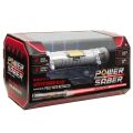 POW931619 POWER SABER IŞIN KILICI KIRMIZI