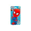 6315870065 Marvel Spider-Man Snapband 17cm