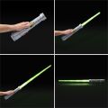 POW931620 POWER SABER IŞIN KILICI YEŞİL