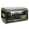 POW931620 POWER SABER IŞIN KILICI YEŞİL