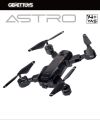 S21 Astro Taşımalı Çantalı 720P Drone - Gepettoys