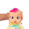 CYB76000 Cry Babies Stars Ağlayan Yumuş Bebek