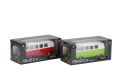 S0007878 -SUN-UNF-1/32 ARABA ALMAN KLASİKLERİ PB.2R.6A.24D.(Belirtilen fiyat, tekli satış için adet fiyatıdır.)