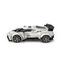 77240 Lego Speed Champions Bugatti Centodieci 291 parça +9 yaş