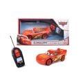203081008 RC Cars Lightning McQueen 1:32

1 channel 27 MHz forward-straight