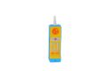 8901-A KUTUDA 12Lİ TELEFON