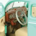 MAIS 31180 1 18 1939 Ford Deluxe Coupe