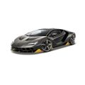 MAIS 31386 1 18 Lamborghini Centenario