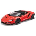 MAIS 31386 1 18 Lamborghini Centenario