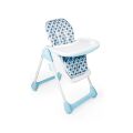 7154 LUX MAMA SANDALYESİ