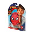 73298 SUN-EOL-PELUŞ LITTLE BIGGIES BOUNCERZ READY TO BOUNCE SPIDERMAN SMAN 9D