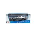 MAIS 31389 1 18 Mercedes-Benz SLS AMG