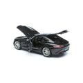 MAIS 31398 1 18 Mercedes-AMG GT