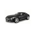 MAIS 31398 1 18 Mercedes-AMG GT