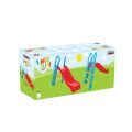 06 191 BİNGO KAYDIRAK