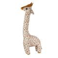 1225 Peluş Zürafa 92 cm -My Friend Toys