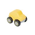 1824 FISHER PRICE ROADWAY SET with HOUSE - G