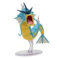 POK PKW3371 Pokémon Epik Figür Gyarados