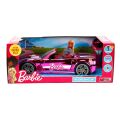 1063619 SUN-MON-MMT-RC ARABA BARBIE CONVERTIBLE RÜYA ARABASI F F 42CM IŞIKLI 2