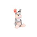 6315876247 Disney Classic Friends Ref., 25cm, 6-a.(Belirtilen fiyat, tekli satış için adet fiyatıdır.)