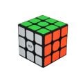 EQY969 QY 3X3 YONGSHİ S CUBE