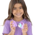 APH02000 Aphmau Sürpriz Squishies - 6601