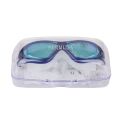 KZLD-AF2800 Bermuda Aynalı Sörf Yüzücü Gözlüğü ICB12