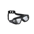 KZLD-AF2800 Bermuda Aynalı Sörf Yüzücü Gözlüğü ICB12