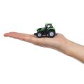 212057400 FARM ASSORTMENT 6 ASST