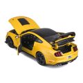MAIS 31452 1 18 2020 MUSTANG SHELBY GT500