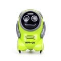SIL/88042  Silverlit Yapay Zekalı Pokibot Robot