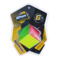 EQY816 Speed Küp 6X6 -Başeltoys