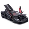 MAIS 31459 Lamborghini Countach LPI 800-4 1 18
