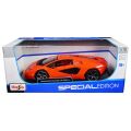 MAIS 31459 Lamborghini Countach LPI 800-4 1 18
