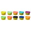 22037 Play-Doh Bonbon Parti Paketi +3 yaş