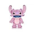 WSDIS-1026 Disney Angel 30 cm Elektronik Kukla