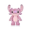 WSDIS-1026 Disney Angel 30 cm Elektronik Kukla