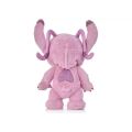 WSDIS-1026 Disney Angel 30 cm Elektronik Kukla